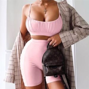 Beautiful two pieces set